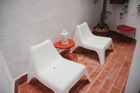 BBarcelona Poble Sec Apartment